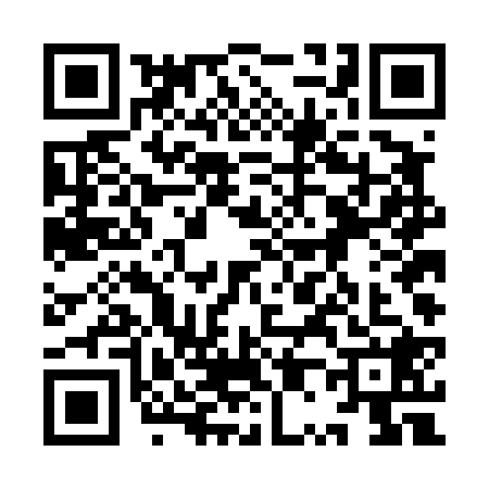 QR code for 9P4D288