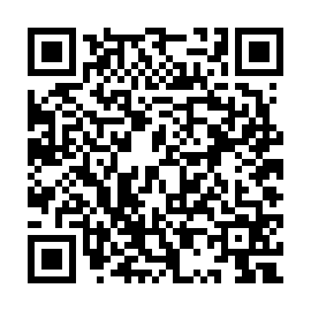 QR code for 9P4F644