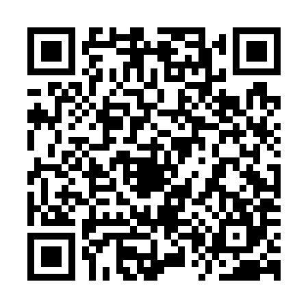 QR code for 9P4G848