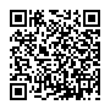QR code for 9P4H470