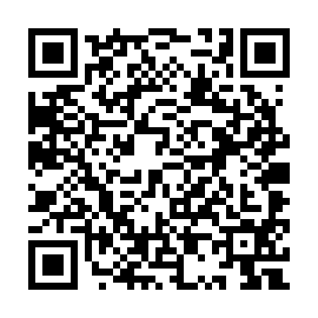 QR code for 9P4R949