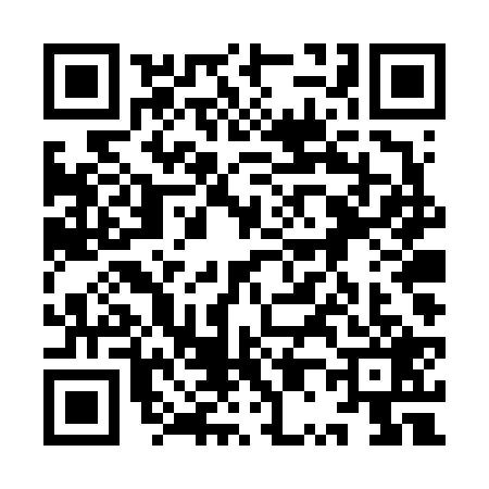 QR code for 9P4V290