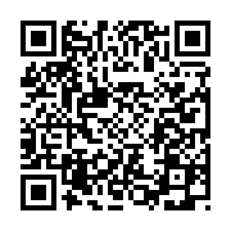 QR code for 9P511AQ