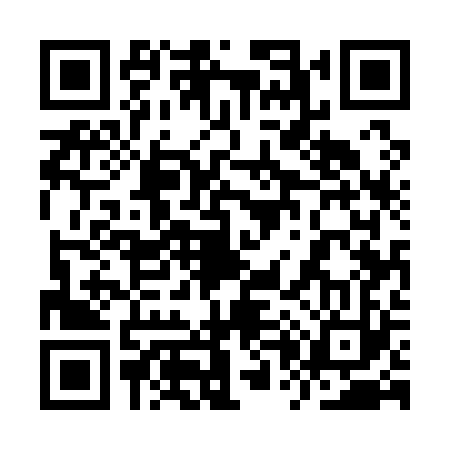 QR code for 9P5123V