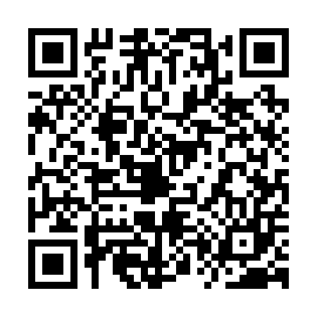 QR code for 9P5207S