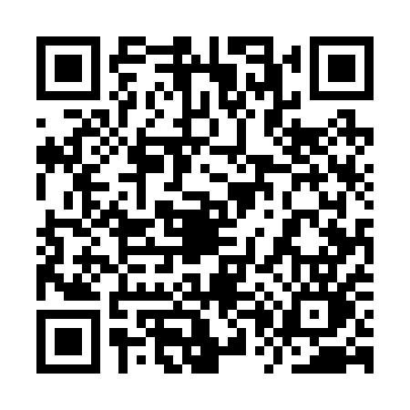 QR code for 9P521NK