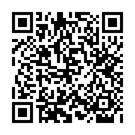 QR code for 9P52838