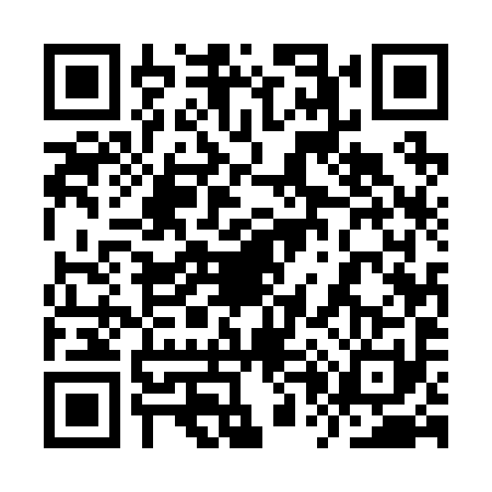 QR code for 9P52912