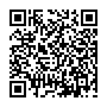 QR code for 9P529HA