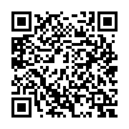 QR code for 9P533DG