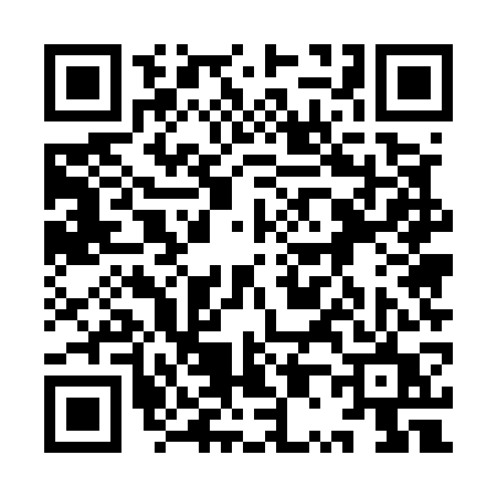 QR code for 9P557UY