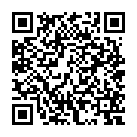 QR code for 9P56051
