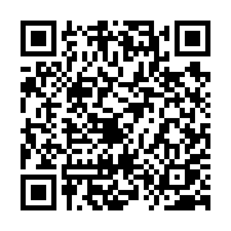 QR code for 9P560QS