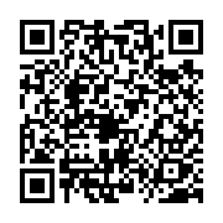 QR code for 9P561ZO