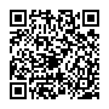QR code for 9P5643T