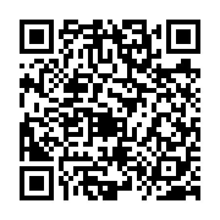 QR code for 9P56581