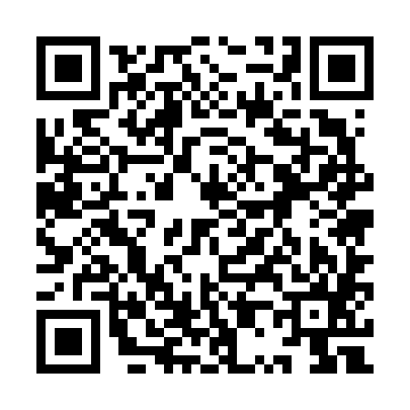 QR code for 9P5685C