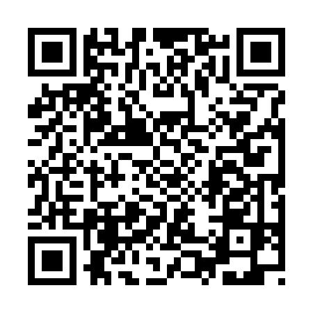QR code for 9P576BX