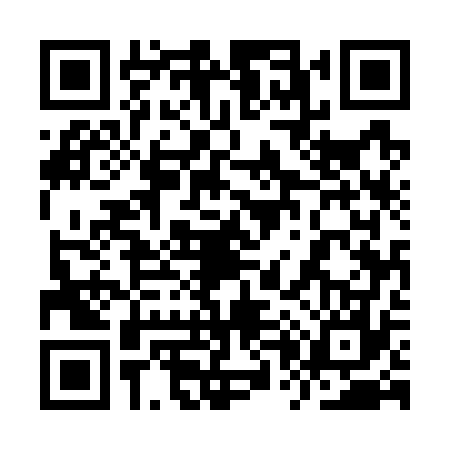 QR code for 9P57775