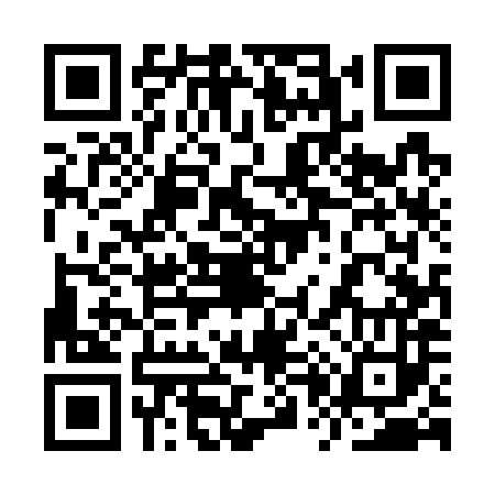 QR code for 9P5783L