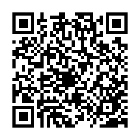 QR code for 9P578DJ