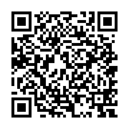 QR code for 9P5798Y