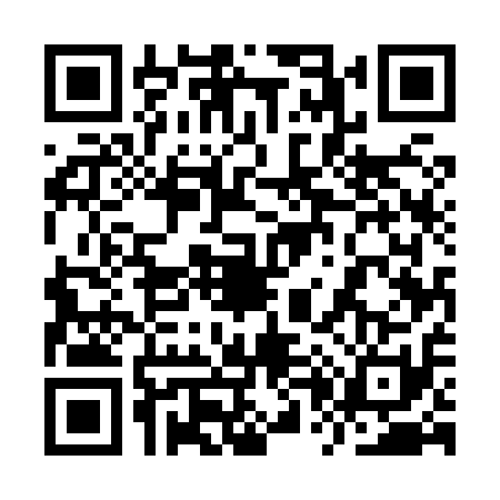 QR code for 9P58111