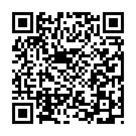 QR code for 9P58291