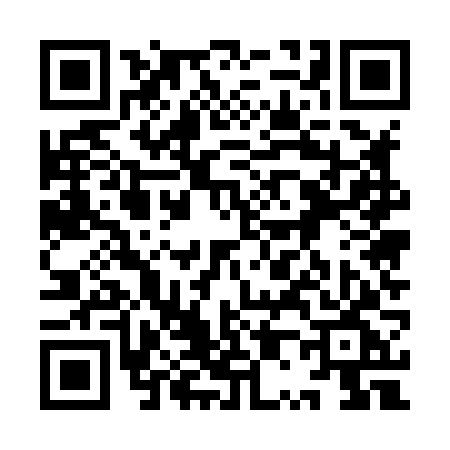 QR code for 9P586GX
