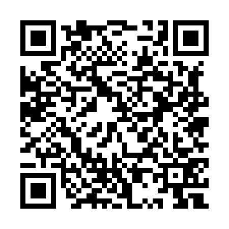 QR code for 9P58731