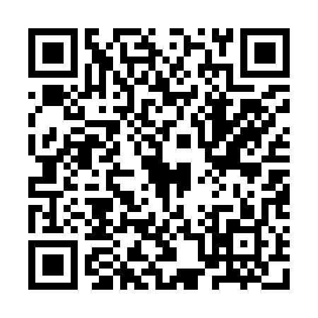 QR code for 9P5909O