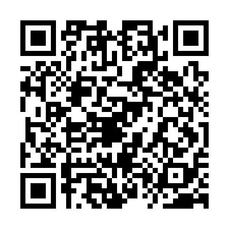 QR code for 9P5C184