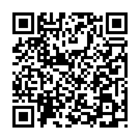 QR code for 9P5P664