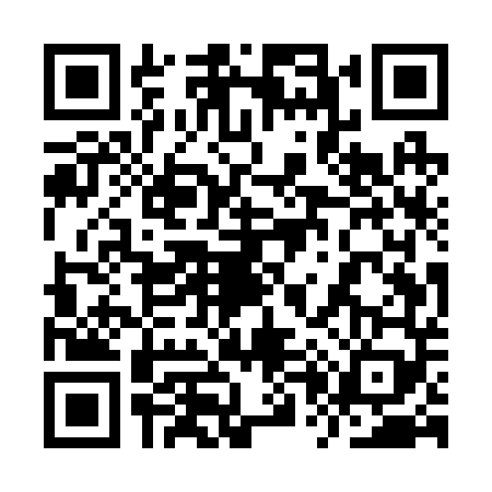 QR code for 9P5R498