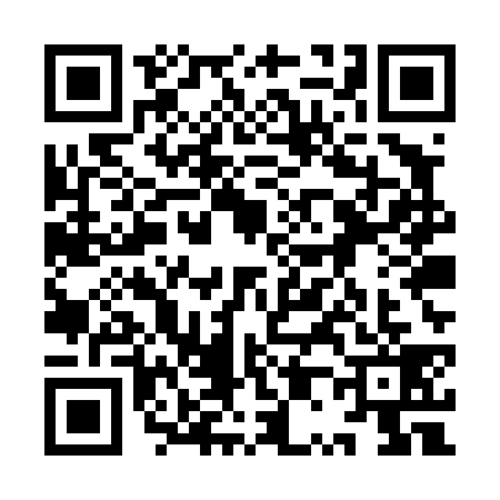 QR code for 9P5T392