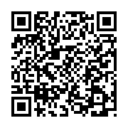 QR code for 9P5X355