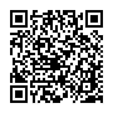 QR code for 9P606GF