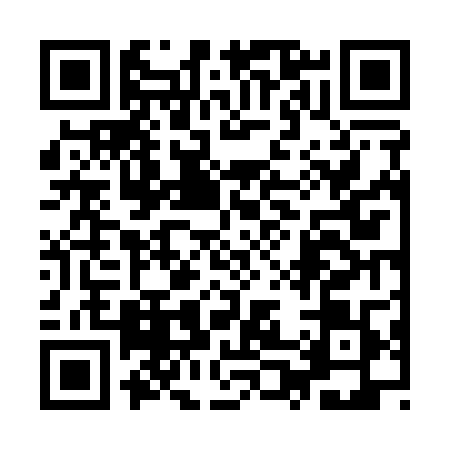 QR code for 9P61095