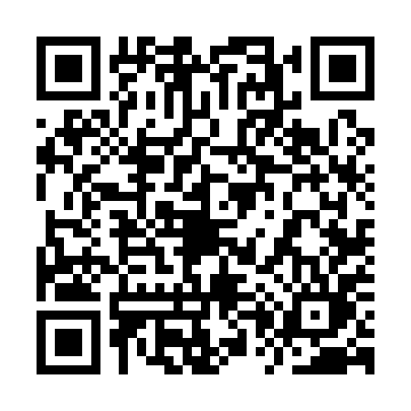 QR code for 9P610LX