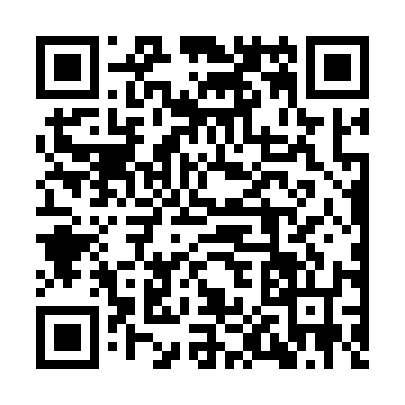 QR code for 9P61166