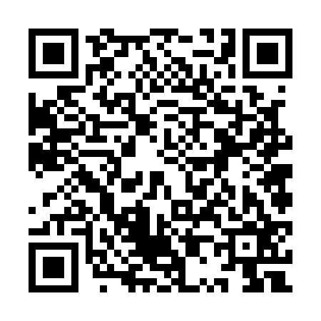 QR code for 9P6126I