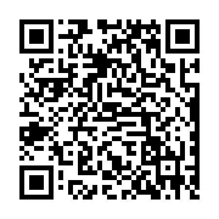 QR code for 9P6132G