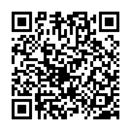 QR code for 9P61582