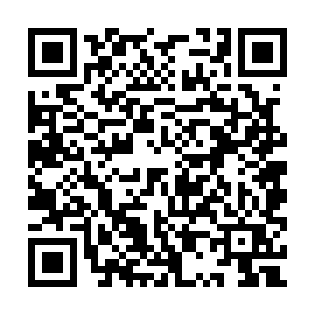 QR code for 9P618QZ