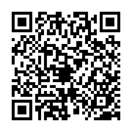 QR code for 9P621ND