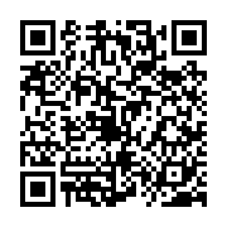 QR code for 9P6221O