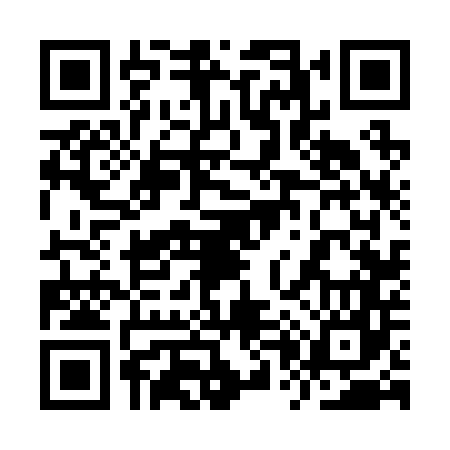 QR code for 9P6247F