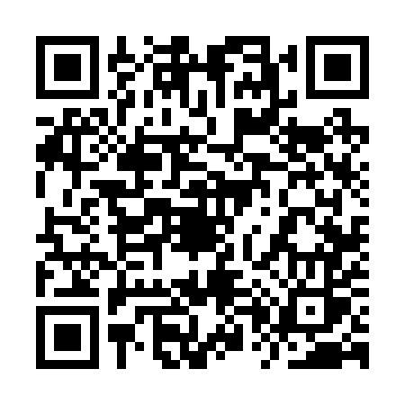 QR code for 9P625SO