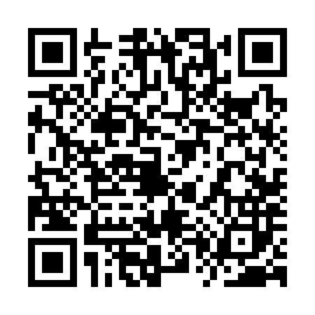 QR code for 9P6382E