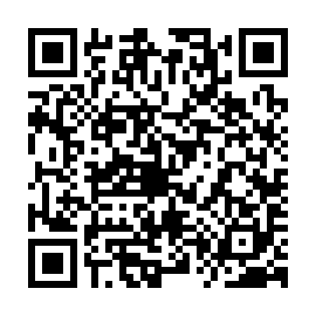 QR code for 9P63900